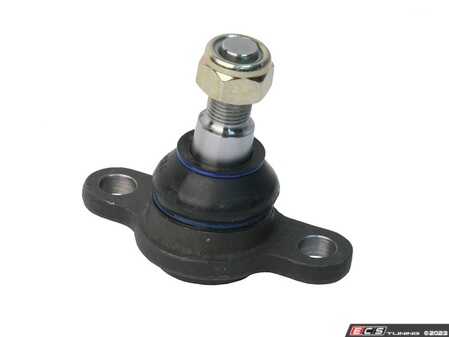 ES#4872230 - 7D0407361 - Lower Ball Joint - Priced Each - Keep your front end tight with new balljoints. - URO - Volkswagen