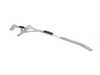ES#3548495 - 33302289246 - DUAL LINK, RIGHT - Genuine BMW - BMW
