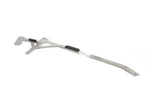 ES#3548495 - 33302289246 - DUAL LINK, RIGHT - Genuine BMW - BMW