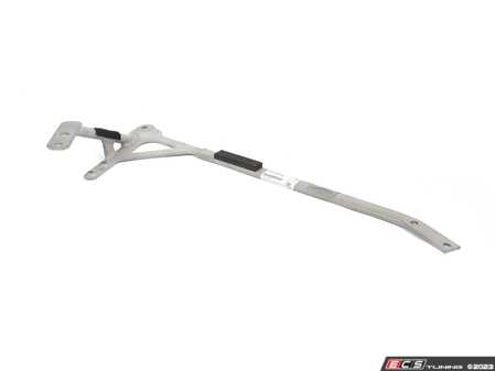 ES#3548495 - 33302289246 - DUAL LINK, RIGHT - Genuine BMW - BMW