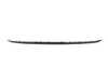 ES#3193320 - 51127389972 - TRIM STRIP, BUMPER, - Genuine BMW - BMW