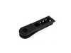 ES#143134 - 52108240494 - PARTS KIT ACTUATOR - (NO LONGER AVAILABLE) - Genuine BMW - 