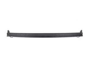 ES#3563833 - 54107214891 - RAIN GUTTER - Genuine BMW - BMW