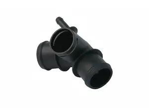 Water Distribution Pipe