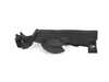 ES#2713859 - 51767307863 - LEFT ENGINE HOOD SEALING - Genuine BMW - BMW