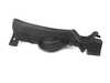 ES#2713859 - 51767307863 - LEFT ENGINE HOOD SEALING - Genuine BMW - BMW