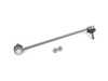 ES#4070610 - 31302284643 - Front Sway Bar End Link - Left - Restore handling performance to your ///M - Lemforder - BMW