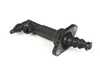 ES#4829865 - 1J0721261H - Clutch Slave Cylinder - Bring your clutch pedal back up off the floor with a new slave cylinder - Bremmen Parts - Audi Volkswagen