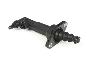 Clutch Slave Cylinder