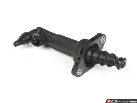 ES#4829865 - 1J0721261H - Clutch Slave Cylinder - Bring your clutch pedal back up off the floor with a new slave cylinder - Bremmen Parts - Audi Volkswagen