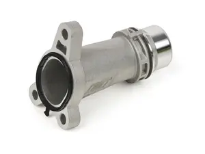 Connector - Upgraded Aluminum Metal CHU0929  