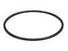 ES#4872234 - 4F0919133B - Fuel Pump Seal - Located between the union nut and the plastic ring - URO - Audi