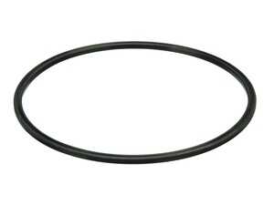 ES#4872234 - 4F0919133B - Fuel Pump Seal - Located between the union nut and the plastic ring - URO - Audi