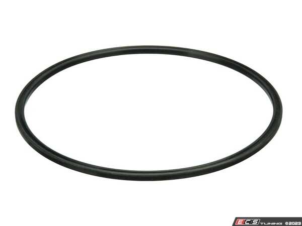 URO - 4F0919133B - Fuel Pump Seal - View #7