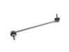 ES#4070610 - 31302284643 - Front Sway Bar End Link - Left - Restore handling performance to your ///M - Lemforder - BMW