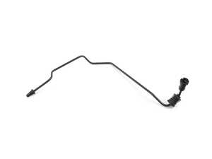 ES#4216083 - 21529502593 - Clutch Line - Master Cylinder to Slave Cylinder - Genuine BMW - BMW