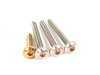 ES#143134 - 52108240494 - PARTS KIT ACTUATOR - (NO LONGER AVAILABLE) - Genuine BMW - 