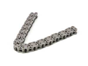 ES#4368035 - 06E109465BN - Lower Timing Chain - Lower - Turns the oil pump driveshaft and relay sprocket from the crankshaft - Genuine Volkswagen Audi - Audi