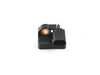 ES#4852426 - 37155A0F905 - Accelerating Sensor - Front - Sensor for the BMW Active Suspension system. - Vemo - BMW