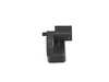 ES#4852426 - 37155A0F905 - Accelerating Sensor - Front - Sensor for the BMW Active Suspension system. - Vemo - BMW