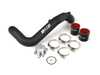 ES#4830395 - CTS-IT-294 - Charge Pipe - Inlet - Youll notice an increase in throttle response and a decrease in turbo lag. - CTS - Audi