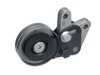 ES#4872237 - 079903133R - Accessory Belt Tensioner - Keep your drive belt tight to your accessories. - URO - Audi