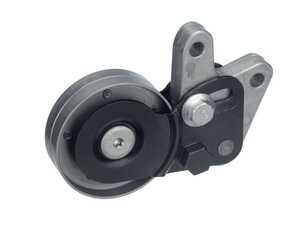 ES#4872237 - 079903133R - Accessory Belt Tensioner - Keep your drive belt tight to your accessories. - URO - Audi