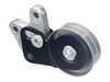 ES#4872237 - 079903133R - Accessory Belt Tensioner - Keep your drive belt tight to your accessories. - URO - Audi