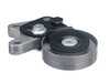 ES#4872237 - 079903133R - Accessory Belt Tensioner - Keep your drive belt tight to your accessories. - URO - Audi