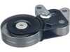 ES#4872237 - 079903133R - Accessory Belt Tensioner - Keep your drive belt tight to your accessories. - URO - Audi