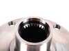 ES#58015 - 33412228997 - E39 M5 Rear Wheel Hub - Priced Each - Factory wheel hub replacement. Does not include wheel bearing. - Genuine BMW - BMW