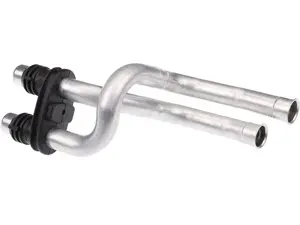 Heater Core Hose Set