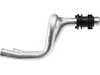 ES#4872240 - 3C1819857 - Heater Core Hose Set - Supply and Return coolant lines. - URO - Volkswagen