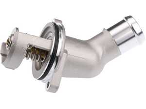 ES#4872242 - 06C121111E - Thermostat Assembly - Housing included - URO - Audi