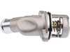 ES#4872242 - 06C121111E - Thermostat Assembly - Housing included - URO - Audi