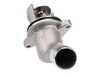 ES#4872242 - 06C121111E - Thermostat Assembly - Housing included - URO - Audi