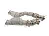 ES#4430799 - EXHDP0043CAT - CTS Turbo Performance Downpipes - High Flow Cats - Reduce your BMW's exhaust restrictions for greater power potential! - CTS - BMW