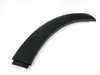 ES#77067 - 51131505864 - Cover For Wheel Arch - Passenger Side - Used on the rear portion of the front fender - Genuine MINI - MINI