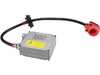 ES#4872243 - 4B0941471B - Xenon Ballast - Right - Replace your failed ballast and get your xenon lights working properly - URO - Audi
