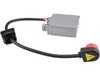 ES#4872243 - 4B0941471B - Xenon Ballast - Right - Replace your failed ballast and get your xenon lights working properly - URO - Audi