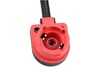 ES#4872243 - 4B0941471B - Xenon Ballast - Right - Replace your failed ballast and get your xenon lights working properly - URO - Audi