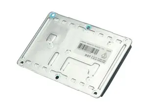 D1S HID Headlight Ballast - Priced Each
