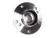 ES#58015 - 33412228997 - E39 M5 Rear Wheel Hub - Priced Each - Factory wheel hub replacement. Does not include wheel bearing. - Genuine BMW - BMW
