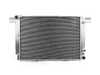 ES#3138796 - 1295000103 - CSF Aluminum Radiator - 8057 - B-tube technology for Higher Efficiency & Performance! - CSF - Mercedes Benz