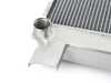 ES#3138796 - 1295000103 - CSF Aluminum Radiator - 8057 - B-tube technology for Higher Efficiency & Performance! - CSF - Mercedes Benz