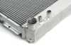 ES#3138796 - 1295000103 - CSF Aluminum Radiator - 8057 - B-tube technology for Higher Efficiency & Performance! - CSF - Mercedes Benz
