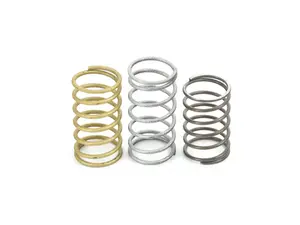 JHM Pushdown reverse spring kit for all 6-speed JHM shifters