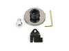 ES#3604518 - PM0121 - ExactFit Magnetic Phone Mount - Safely & securely mount your cell phone - Rennline - Volkswagen