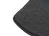 ES#3574112 - 51477491459 - FLOOR MAT, DRIVER SI - Genuine BMW - BMW