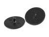 ES#3574112 - 51477491459 - FLOOR MAT, DRIVER SI - Genuine BMW - BMW